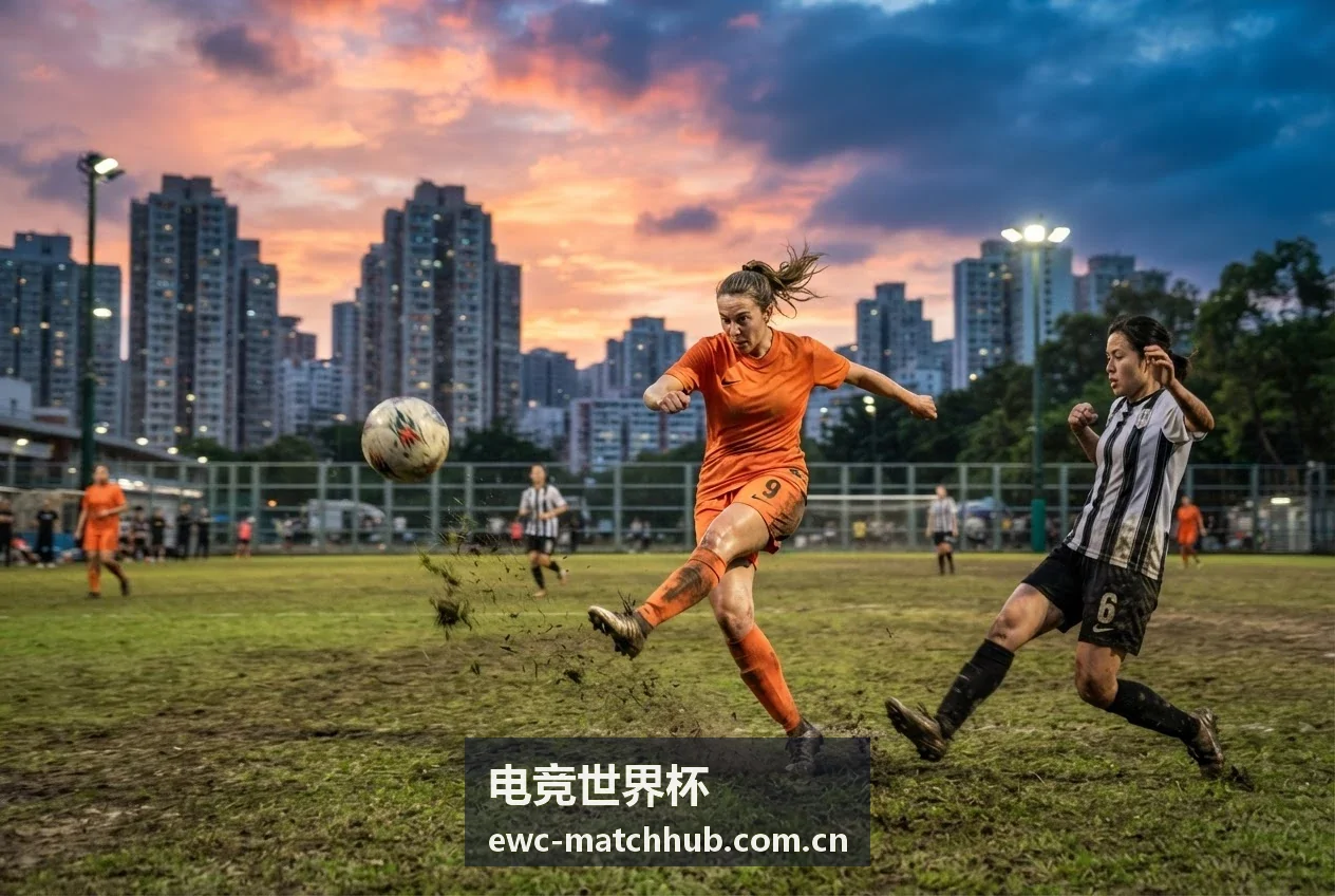 电竞世界杯赛事日程封面